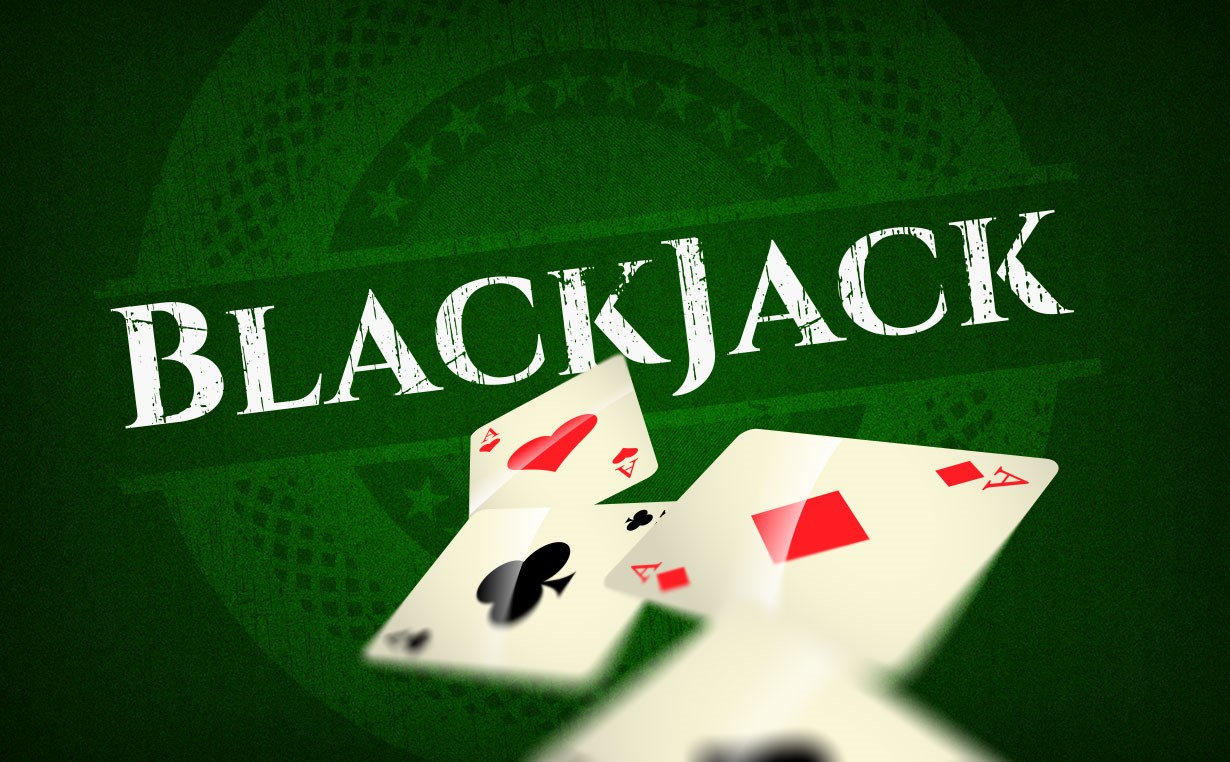 Meilleures salles blackjack