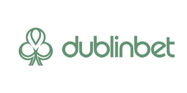 Dublinbet